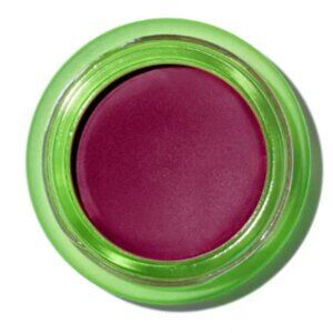 TATA HARPER CREAM BLUSH FLIRTY BRAND NEW (4.5 g)